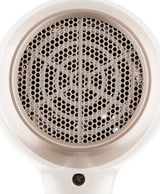 Eta ETA732090010 hårtørrer 2400 W Hvid