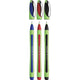 Schneider Schreibgeräte Xpress fineliner Bold Flerfarvet 3 stk