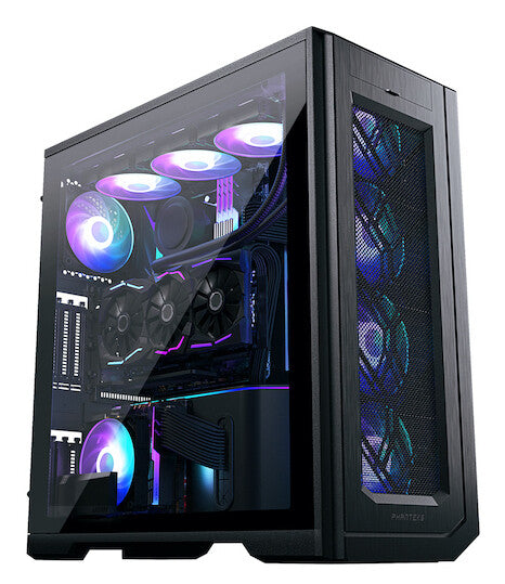 Phanteks ENTHOO PRO 2 Full Tower Sort