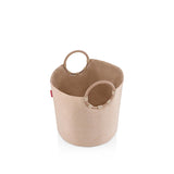 Reisenthel loophome S Kurv