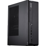 MSI Pro DP80 AI A2G-083XEU Intel Core Ultra 5 225 16 GB DDR5-SDRAM 512 GB SSD Desktop PC Sort