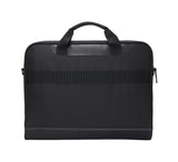 ASUS Nereus 40,6 cm (16") Mappe Sort