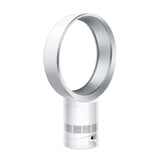 Dyson Cool CF1 Hvid
