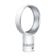 Dyson Cool CF1 Hvid