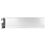 Silverstone RM43-324-RS Stativ Grå