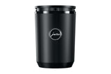 JURA Cool Control Sort 0,6 L Mælketank