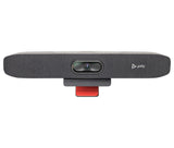 HP Poly Studio R30 USB-videobar