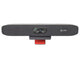 HP Poly Studio R30 USB-videobar