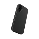 PanzerGlass CARE™ by ® Solo Case Sort iPhone 17