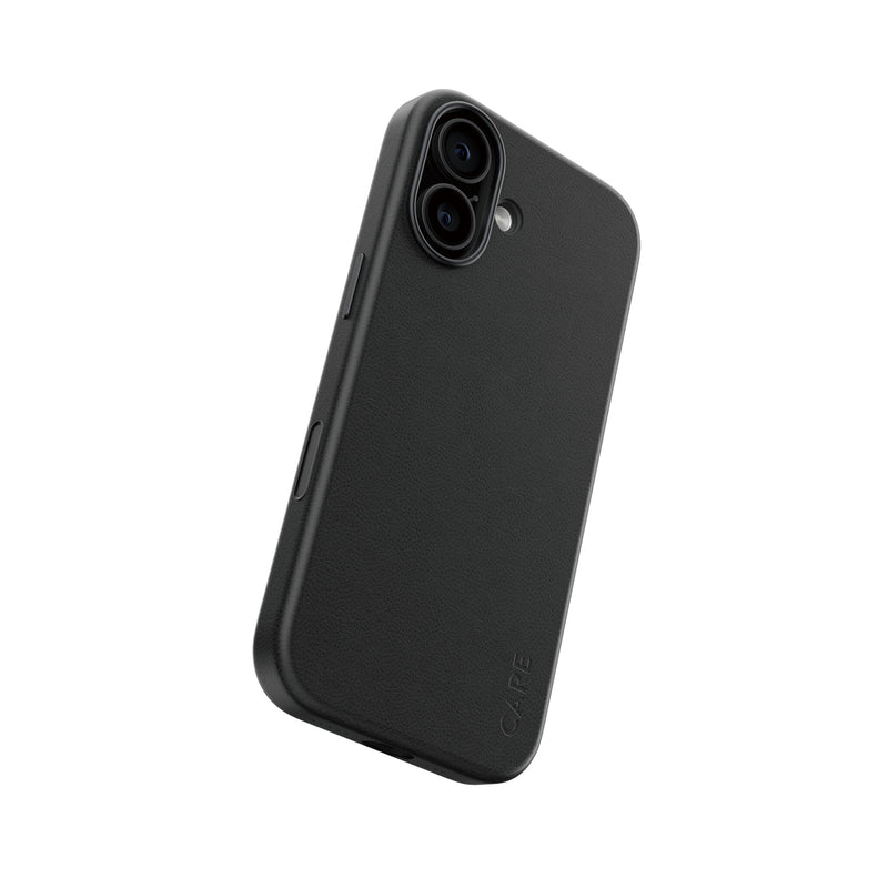 PanzerGlass CARE™ by ® Solo Case Sort iPhone 17