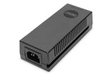 Digitus DN-95108 PoE adapter 10 Gigabit Ethernet 52 V