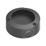 Hanwha SBO-126B tilbehør til overvågningskamera