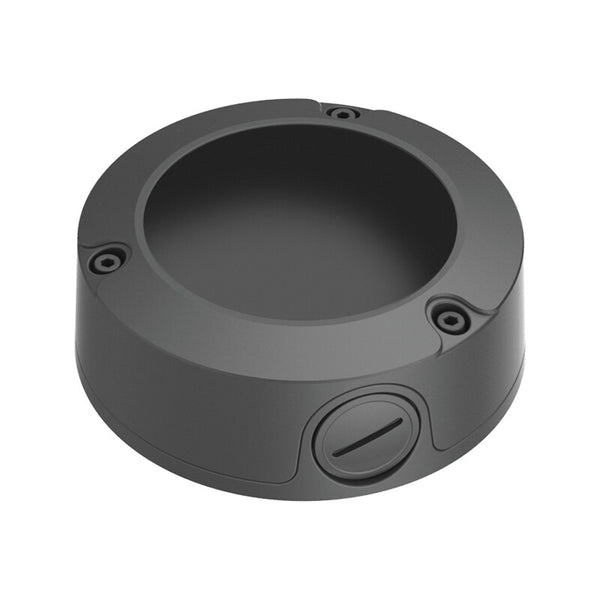 Hanwha SBO-126B tilbehør til overvågningskamera