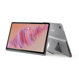 Lenovo Tab Plus Mediatek 128 GB 29,2 cm (11.5") 8 GB Wi-Fi 5 (802.11ac) Android 14 Grå