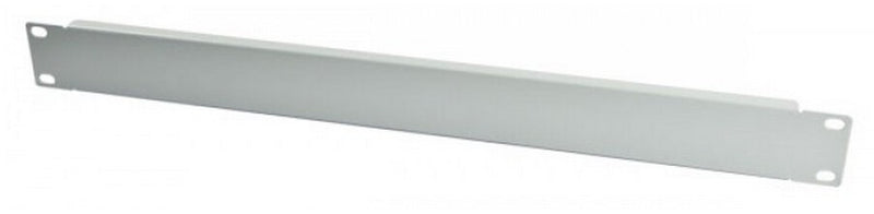 ALLNET ALL-S0002020 tilbehør til rack