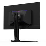 GIGABYTE AORUS FO32U2P computerskærm 80 cm (31.5") 3840 x 2160 pixel 4K Ultra HD OLED Sort