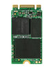 Transcend MTS400 128 GB M.2 Serial ATA III MLC
