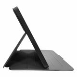 Targus Click-In 27,9 cm (11") Folie Sort