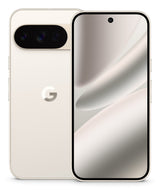 Google Pixel 10 Pro XL 17,3 cm (6.8") Dual SIM Android 16.0 5G 16 GB 256 GB 5200 mAh Beige