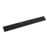 Green Cell HP90PRO laptop reservedel Batteri