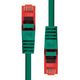 ProXtend 6UTP-03GR netværkskabel Grøn 3 m Cat6 U/UTP (UTP)