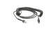 Datalogic 90A052055 tilbehør til stregkodelæser USB kabel