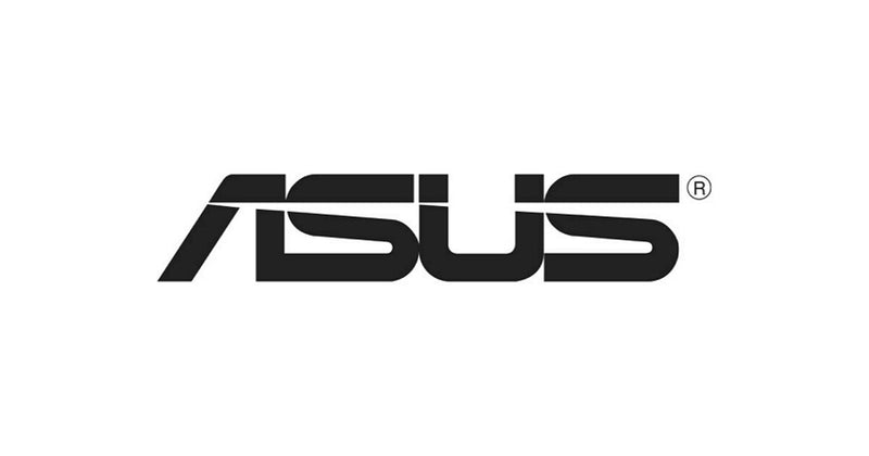 ASUS ACX13-00699BNR garanti- & supportudvidelse 3 År