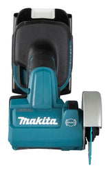 Makita DMC300Z Akku-Winkelschleifer vinkelsliber 7,6 cm 2000 rpm 820 g