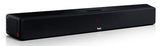 Teufel CINEBAR ULTIMA Sort 2.0 kanaler 380 W