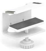 PureLink M2-MNT-1001 del til computermøbel
