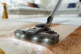 Philips PowerPro Expert FC9747/09 Poseløs støvsuger