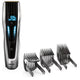 Philips HAIRCLIPPER Series 9000 HC9450/15 Hårklipper med digital touch screen