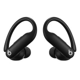 Beats by Dr. Dre Powerbeats Pro 2 Headset Trådløs Ørekrog, I ørerne Sport Bluetooth Sort
