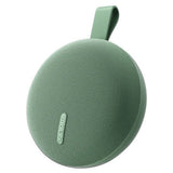 Xiaomi Sound Pocket Essential Bærbar mono højttaler Grøn 5 W