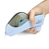 Rapesco 1442 tapeholder