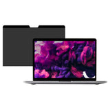 LAUT L_MA23_PPP antirefleks skærm 38,9 cm (15.3") Laptop Indrammet display, privatlivsfilter