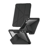 PanzerGlass CARE™ by Essential Case Sort iPad 11" (2025) | iPad 10.9'' (2022)