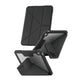 PanzerGlass CARE™ by Essential Case Sort iPad 11" (2025) | iPad 10.9'' (2022)
