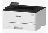 Canon i-SENSYS LBP246dw II A4 Wi-Fi