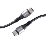 Intenso 7901000 USB-kabel USB C
