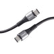 Intenso 7901000 USB-kabel USB C