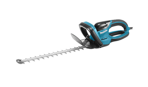 Makita UH5580 elektrisk hækkeklipper 670 W 4,3 kg