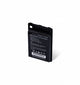 Newland 3.8V, 4.500 mAH Batteri