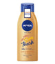NIVEA Sun Touch 400 ml Lotion Kvinder