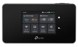 TP-Link M8550(EU) cellulær netværksenhed Cellulær netværksrouter