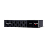 CyberPower BP48VP2U01 UPS batteri Blybatterier (VRLA) 12 V 7 At