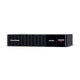 CyberPower BP48VP2U01 UPS batteri Blybatterier (VRLA) 12 V 7 At
