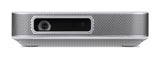 Acer PD1520s 1200 ANSI lumens DLP 1080p (1920x1080) Sølv