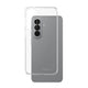 PanzerGlass CARE™ by ® X-Ray Case Samsung Galaxy A57 5G