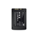 MediaRange MR1003 intern solid state drev 480 GB 2.5" Serial ATA III TLC